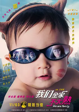 国产xx在线观看